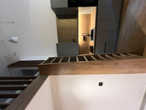 Stan Apartman Jahorina 42m2 photo 5