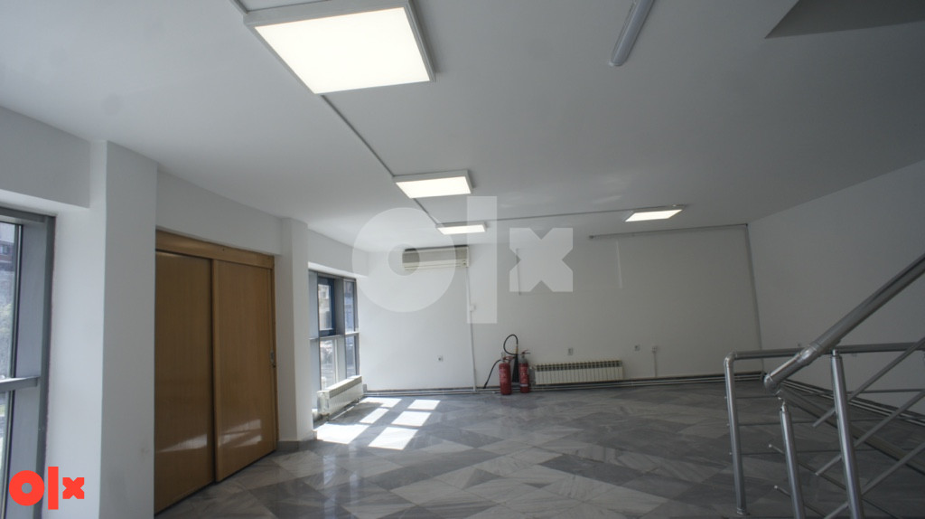 Poslovni prostor Sarajevo - Centar 8