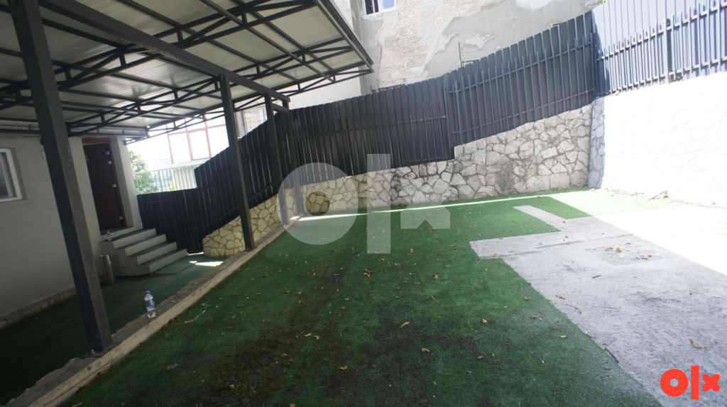Poslovni prostor Sarajevo - Centar 18