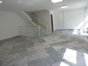 Poslovni prostor Sarajevo - Centar