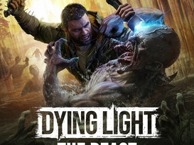 DYING LIGHT: THE BEAST (PS5) DIGITAL