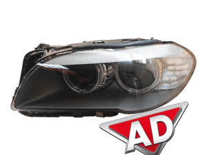 Far BMW F10 7203245-21