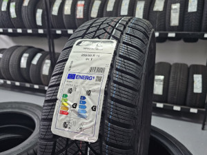 205/55R16 MATADOR MP93 205 55 16