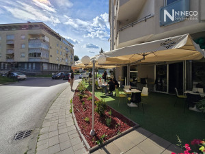 POSLOVNI PROSTOR - BANJA LUKA - 80 m2 photo 3