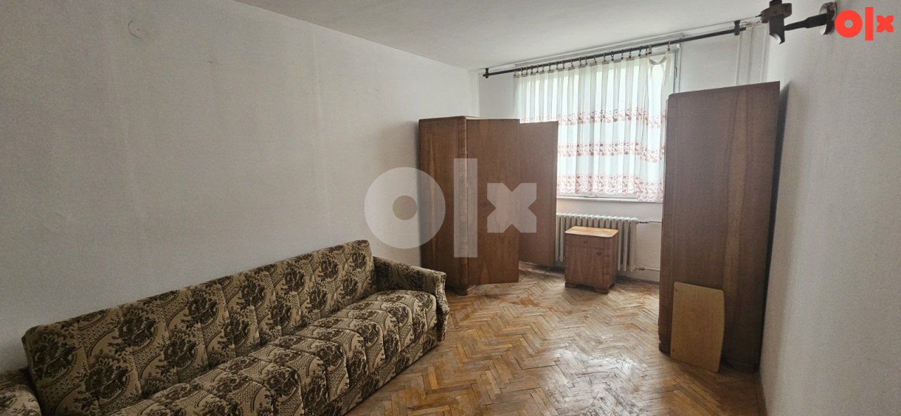 Otoka Aneks sa uključenim režijskim troškovima 2