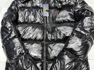 Polo x Ralph Lauren Jakna