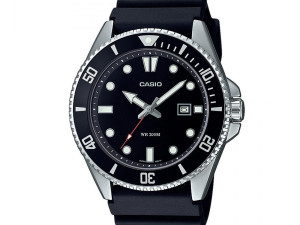 DETAS.BA Casio muški sat MDV-107-1A1VEF