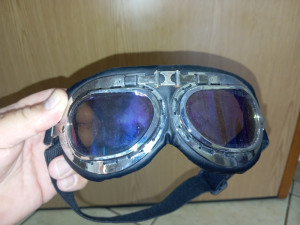 Ortoza za stopalo L veličina