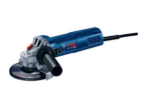 Bosch brusilica GWS 9-125 S Professional