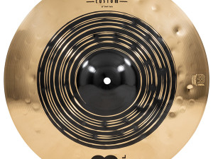 CINELA Crash CC16DUC 16 MEINL