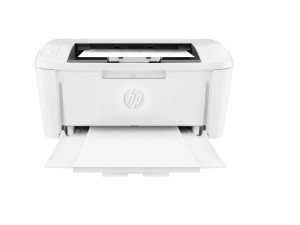 HP LaserJet M111a printer 7MD67A