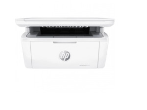 HP LaserJet M141a MFP printer 7MD73A
