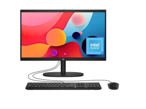 HP 22-dg0011ny AIO PC A02QDEA