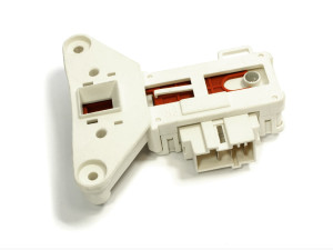 BRAVICA VEŠ MAŠINE ZANUSSI