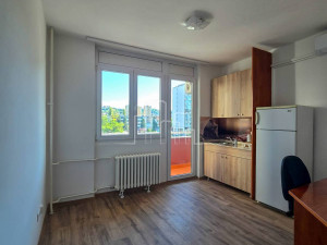 Kancelarijski Poslovni Prostor 40m2 Pofalići