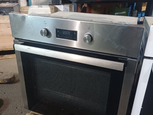 UGRADBENA PECNICA SIBIR