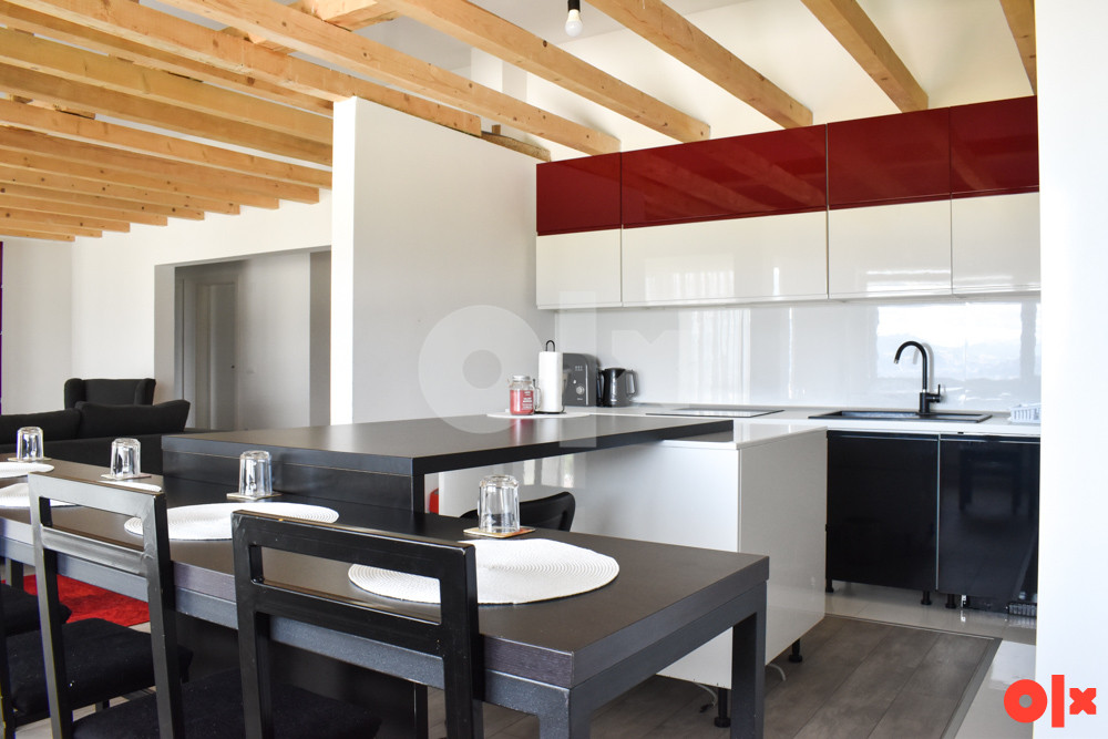 Kuća Ilidža 400m2 3