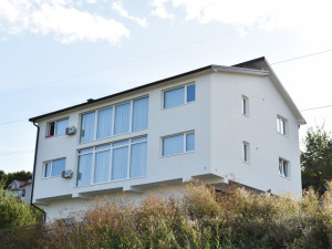 Kuća Ilidža 400m2