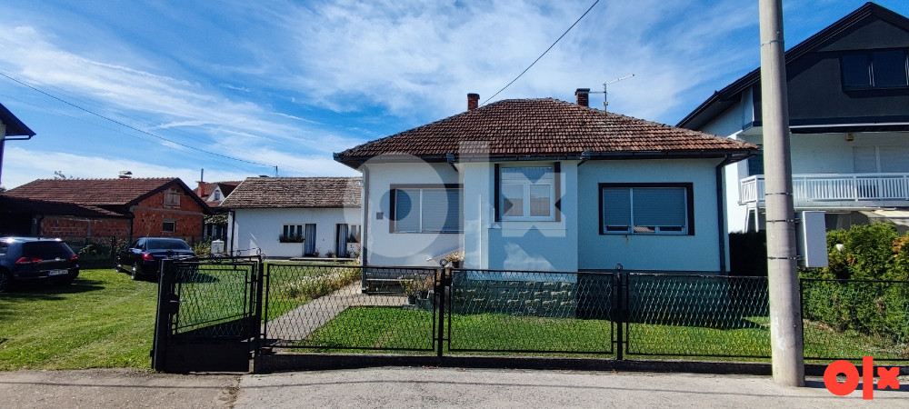 Kuća Brčko (Gredice) 3