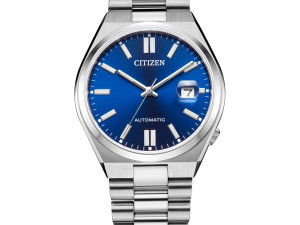 DETAS.BA Citizen Tsuyosa Automatic muški sat NJ0150-81L