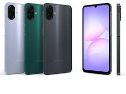 *Akcija* Samsung Galaxy A07 64/4GB