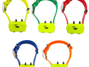 *MODEL 2025* ICAR 122t PRO 4G GPS za praćenje pasa tracker za lov