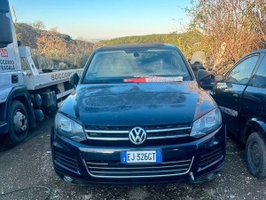 OTKUP UDARENIH NEISPRAVNIH AUTA SVIH TIPOVA DOLAZIMO NA ADRESU