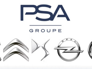 Otkup peugeot citroen renault nissan vozila