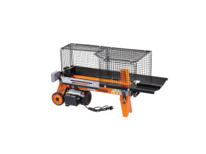 VILLAGER Cjepač za drva HLS 55 T