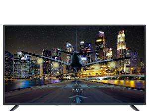 VIVAX IMAGO LED 43 TV-43LE116T2S2_REG