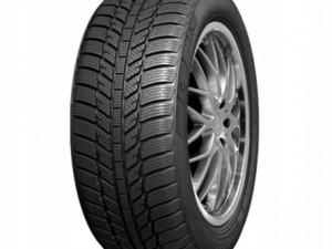 EVERGREEN - Guma zimska 195 65/R15 91T