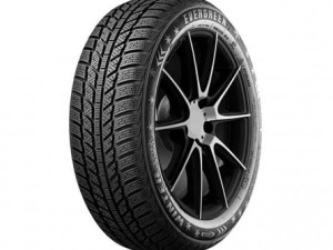 EVERGREEN - Guma zimska 205/60R16XL 96H