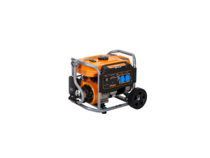 VILLAGER Agregat VGP 3300 S