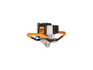 Villager motorni busač zemlje VPH 43