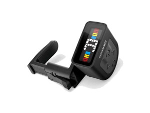 Planet Waves PW-CT-12 štimer headstock