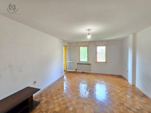 Mejdan- Srđe Zlopogleđe; stan od 81m2 photo 4