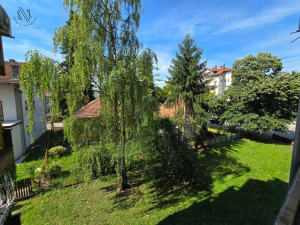 Mejdan- Srđe Zlopogleđe; stan od 81m2 photo 5