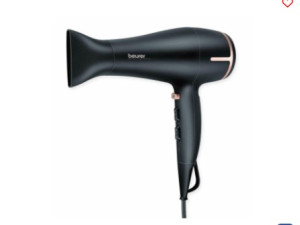 Fen za kosu BEURER HC 60 0034408