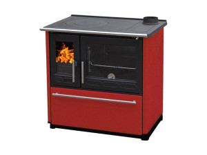 PLAMEN 850 GLAS N crveni desni