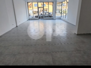 Poslovni prostor Živinice