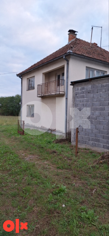 Kuća Vranjak Modriča 3