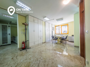 ON TIME: Commercial Space Sarajevo - Grbavica photo 3