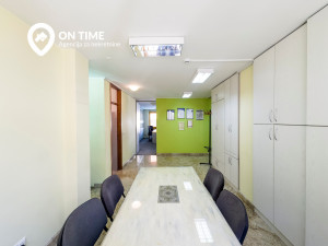 ON TIME: Commercial Space Sarajevo - Grbavica photo 4