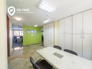 ON TIME: Commercial Space Sarajevo - Grbavica photo 5