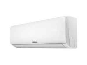 GreenTech Inverter Klima 12000BTU