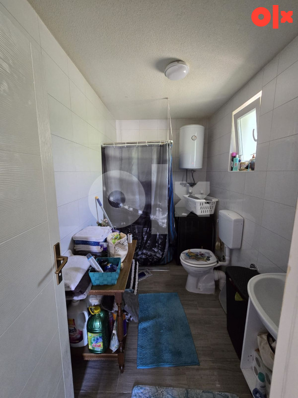 Vikendica  Kijevo Trnovo sa 2300m2 zemljišta 9