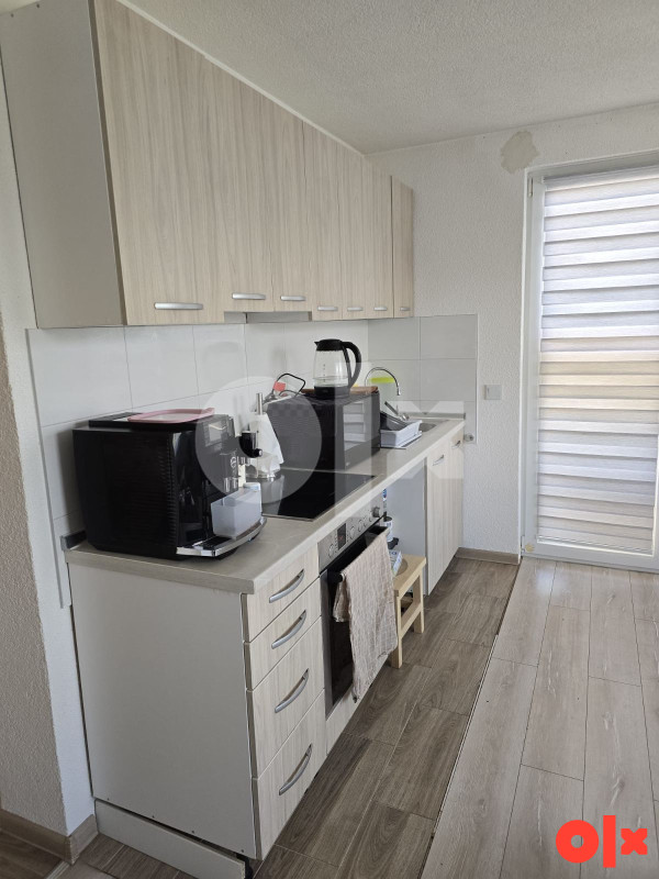 Vikendica  Kijevo Trnovo sa 2300m2 zemljišta 6