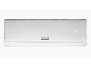 GREEN TECH 18-IN51-WIFI by TCL 18ka Inverter