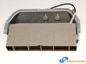 Grijač sušilice MIDEA TESLA 17438200001944