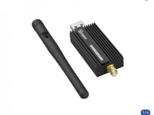 USB Zigbee dongle SONOFF 043567
